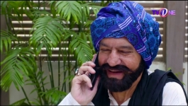 Mor Moharan - Episode 01 - 10 May 2022